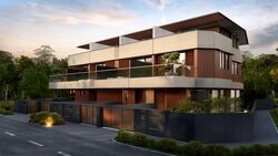Tan Sim Boh Road (D11), Terrace #601622411